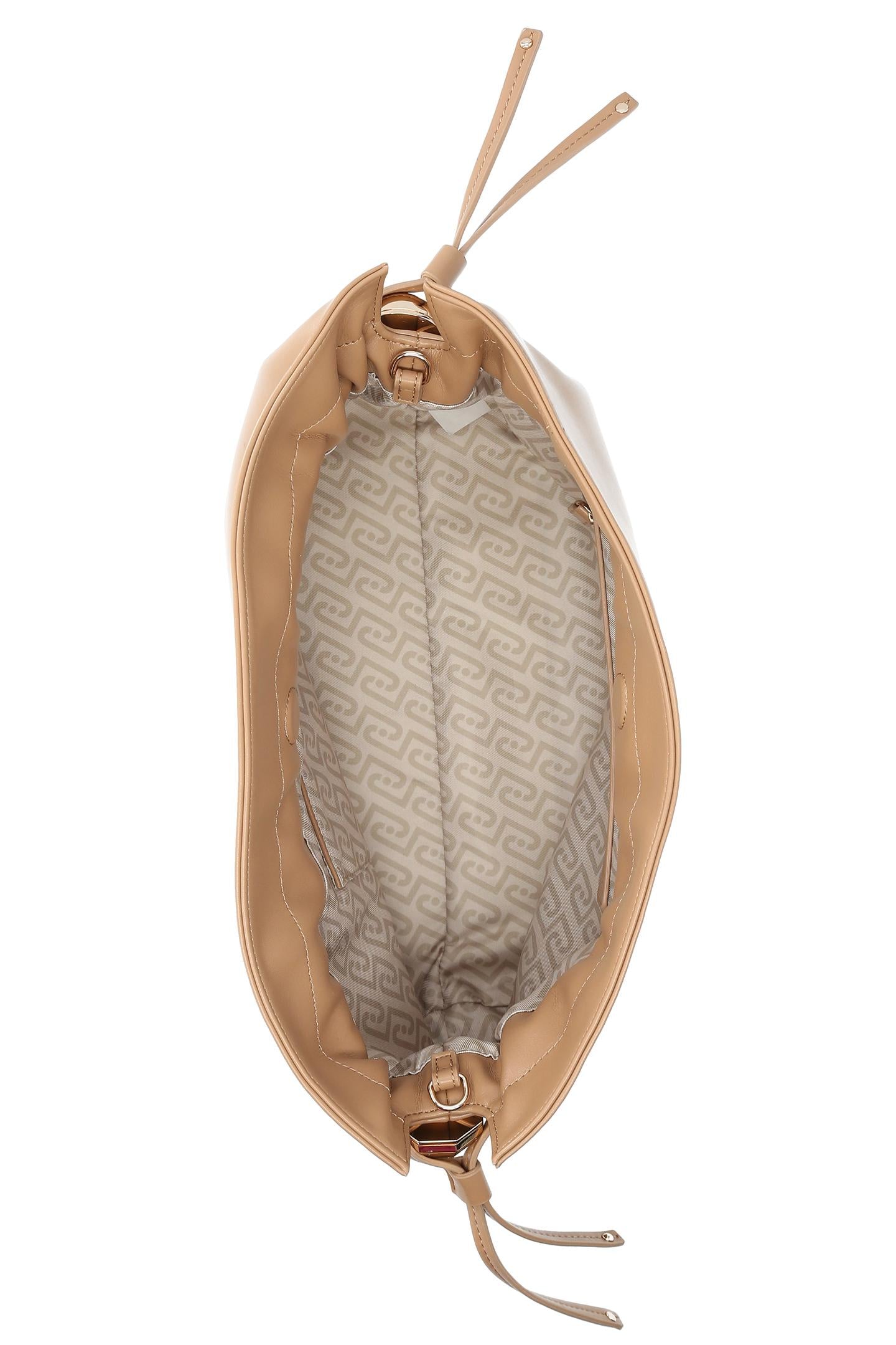  AA6096 E095800070 Liu Jo Accessori 1 