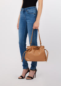  AA6096 E095800070 Liu Jo Accessori 1 