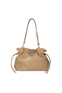  AA6096 E095800070 Liu Jo Accessori 1 