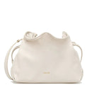  AA6096 E0958X0459 Liu Jo Accessori 1 