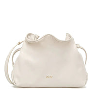  AA6096 E0958X0459 Liu Jo Accessori 1 