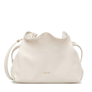 Borsa Liu Jo Accessori 1