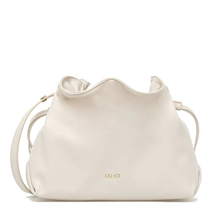  AA6096 E0958X0459 Liu Jo Accessori 1 