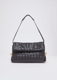  AA6097 ES02722222 Liu Jo Accessori 1 
