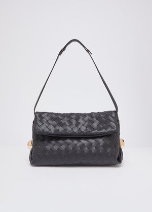 Borsa Liu Jo Accessori 1