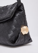  AA6097 ES02722222 Liu Jo Accessori 1 