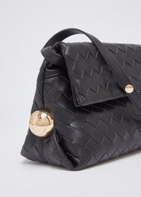  AA6097 ES02722222 Liu Jo Accessori 1 