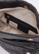  AA6097 ES02722222 Liu Jo Accessori 1 