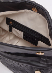  AA6097 ES02722222 Liu Jo Accessori 1 