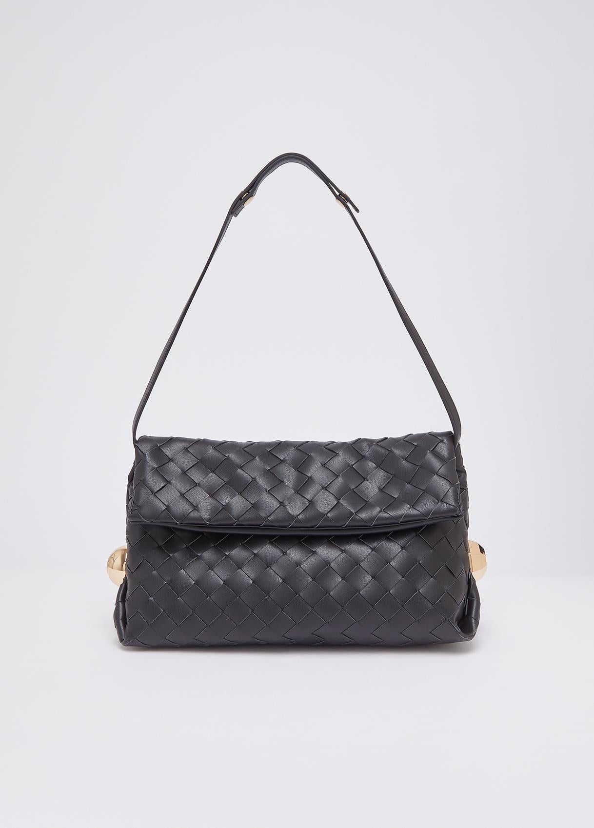  AA6097 ES02722222 Liu Jo Accessori 1 