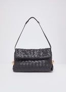  AA6097 ES02722222 Liu Jo Accessori 1 