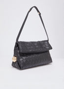  AA6097 ES02722222 Liu Jo Accessori 1 