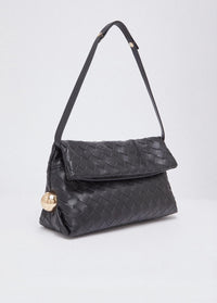  AA6097 ES02722222 Liu Jo Accessori 1 