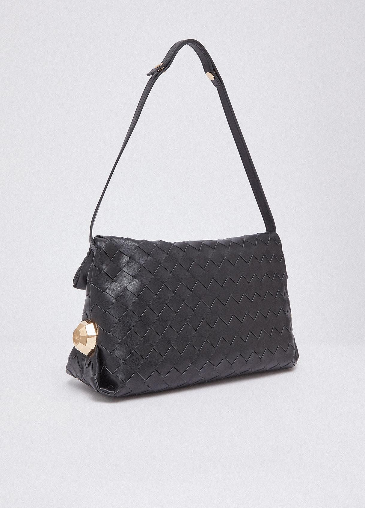  AA6097 ES02722222 Liu Jo Accessori 1 