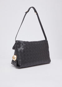  AA6097 ES02722222 Liu Jo Accessori 1 