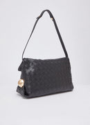  AA6097 ES02722222 Liu Jo Accessori 1 