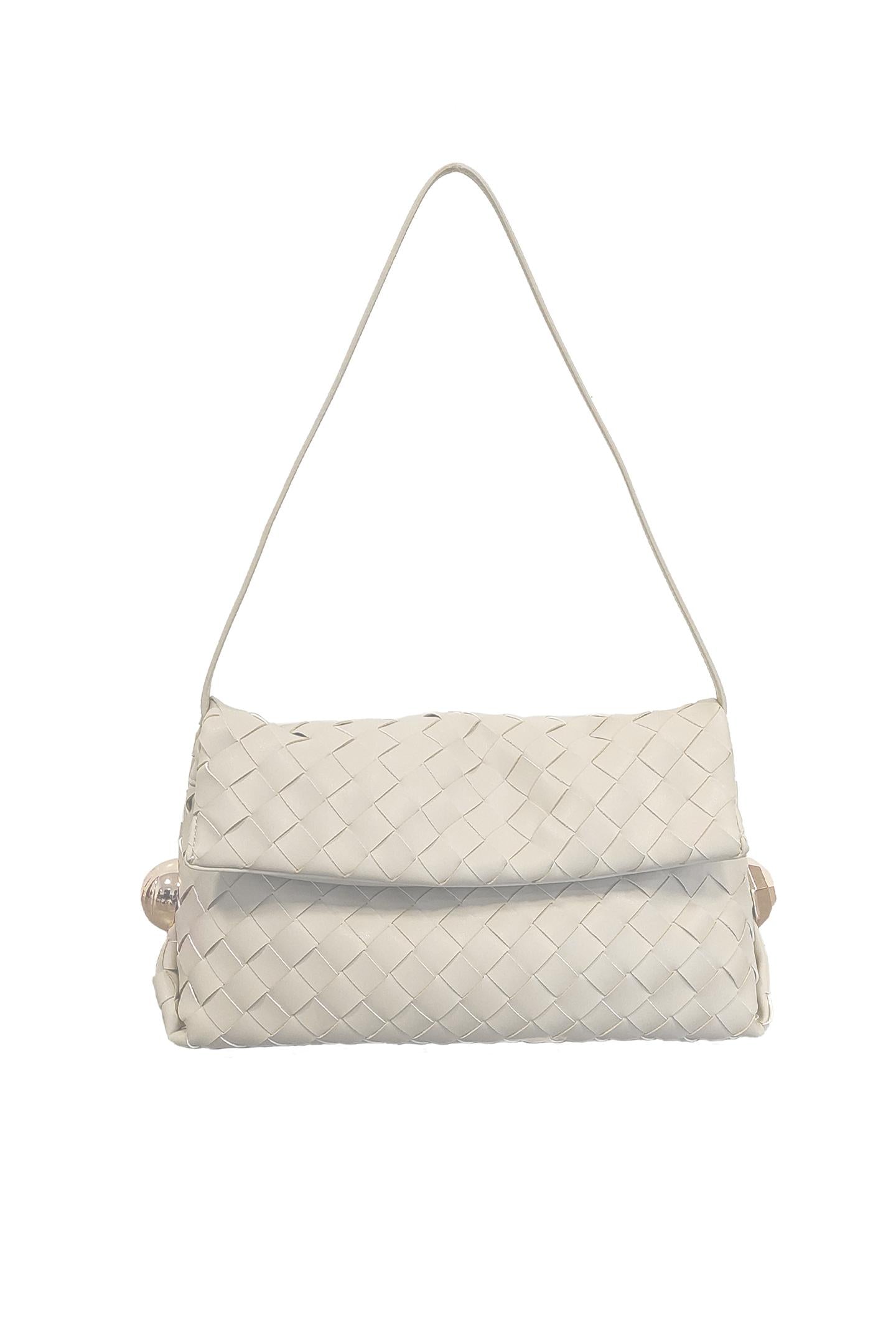 Borsa Liu Jo Accessori 1