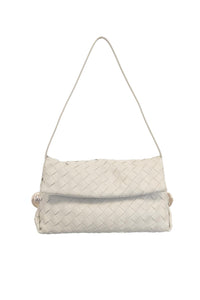  AA6097 ES027X0459 Liu Jo Accessori 1 