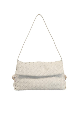 Borsa Liu Jo Accessori 1