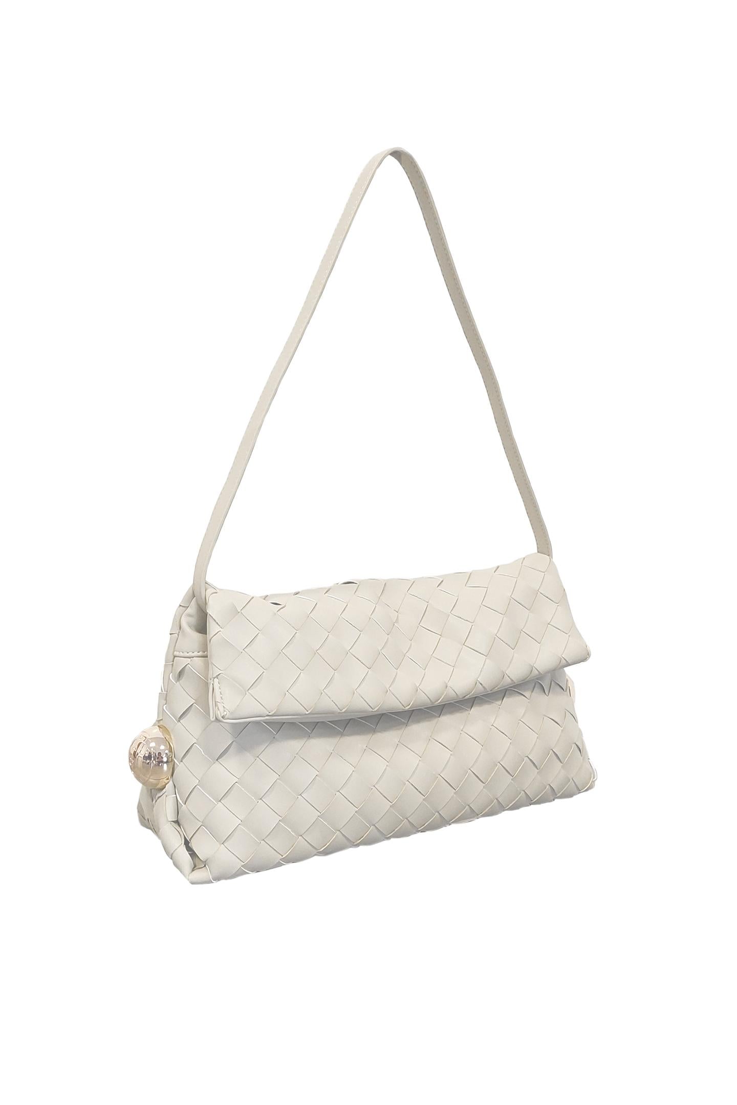 Borsa Liu Jo Accessori 1