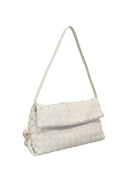  AA6097 ES027X0459 Liu Jo Accessori 1 