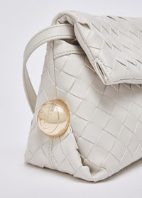  AA6097 ES027X0459 Liu Jo Accessori 1 