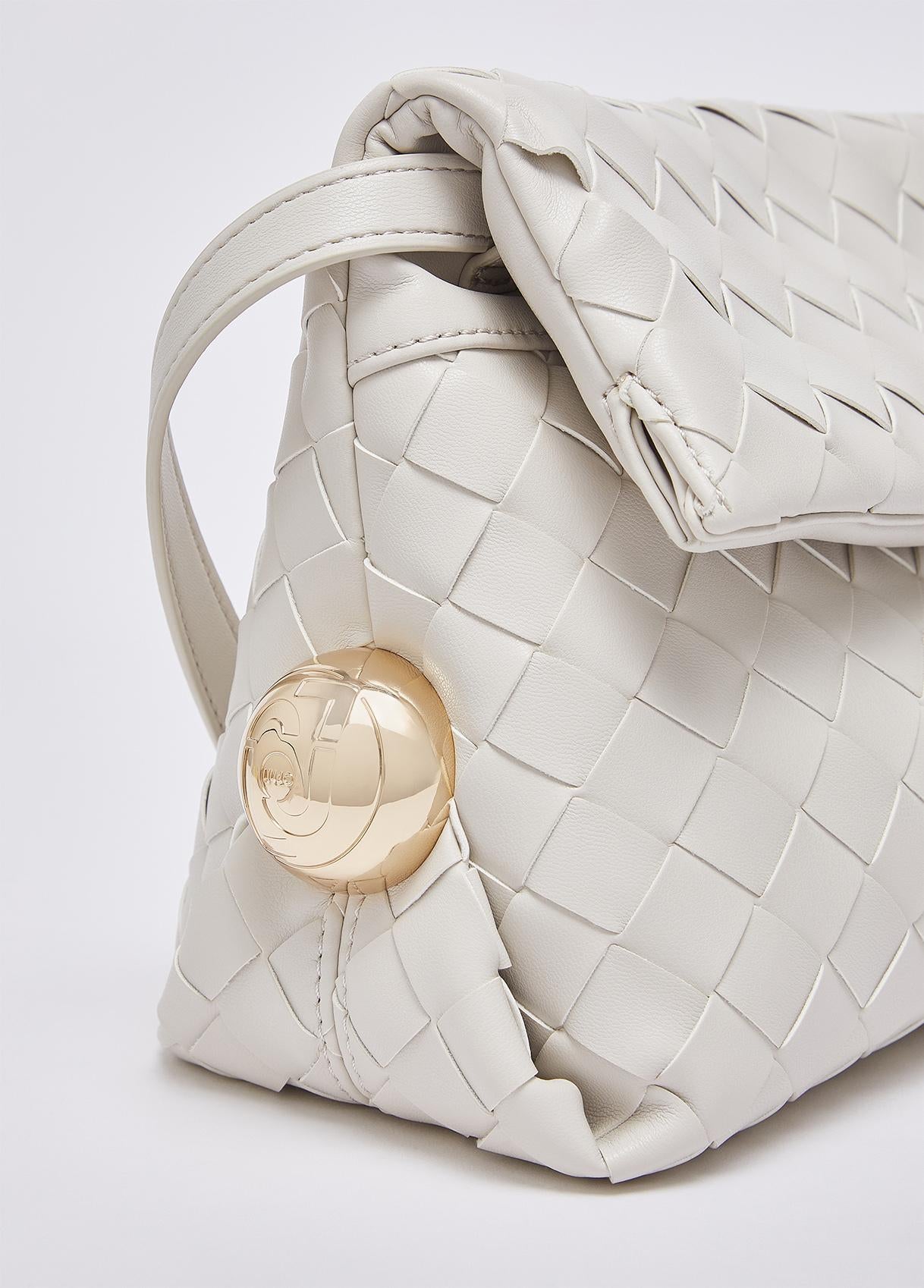  AA6097 ES027X0459 Liu Jo Accessori 1 