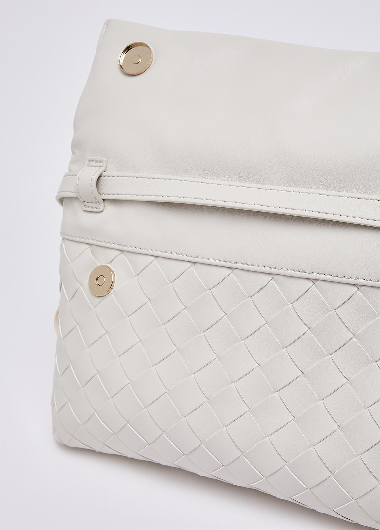  AA6097 ES027X0459 Liu Jo Accessori 1 