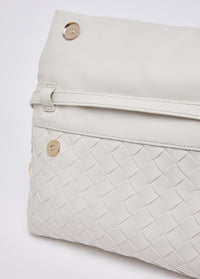  AA6097 ES027X0459 Liu Jo Accessori 1 