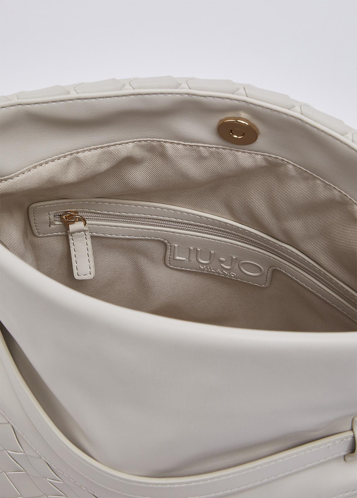  AA6097 ES027X0459 Liu Jo Accessori 1 