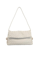  AA6097 ES027X0459 Liu Jo Accessori 1 