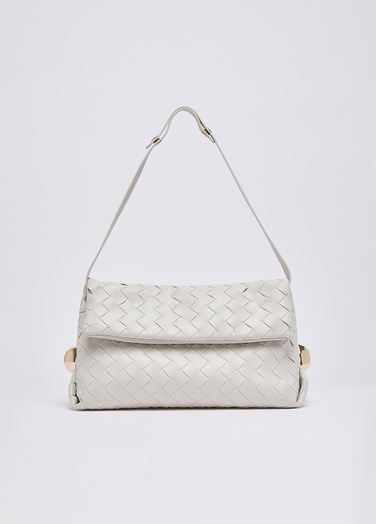  AA6097 ES027X0459 Liu Jo Accessori 1 