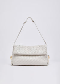  AA6097 ES027X0459 Liu Jo Accessori 1 