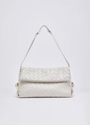  AA6097 ES027X0459 Liu Jo Accessori 1 