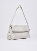  AA6097 ES027X0459 Liu Jo Accessori 1 