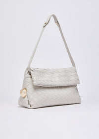  AA6097 ES027X0459 Liu Jo Accessori 1 