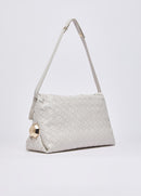  AA6097 ES027X0459 Liu Jo Accessori 1 
