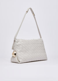  AA6097 ES027X0459 Liu Jo Accessori 1 