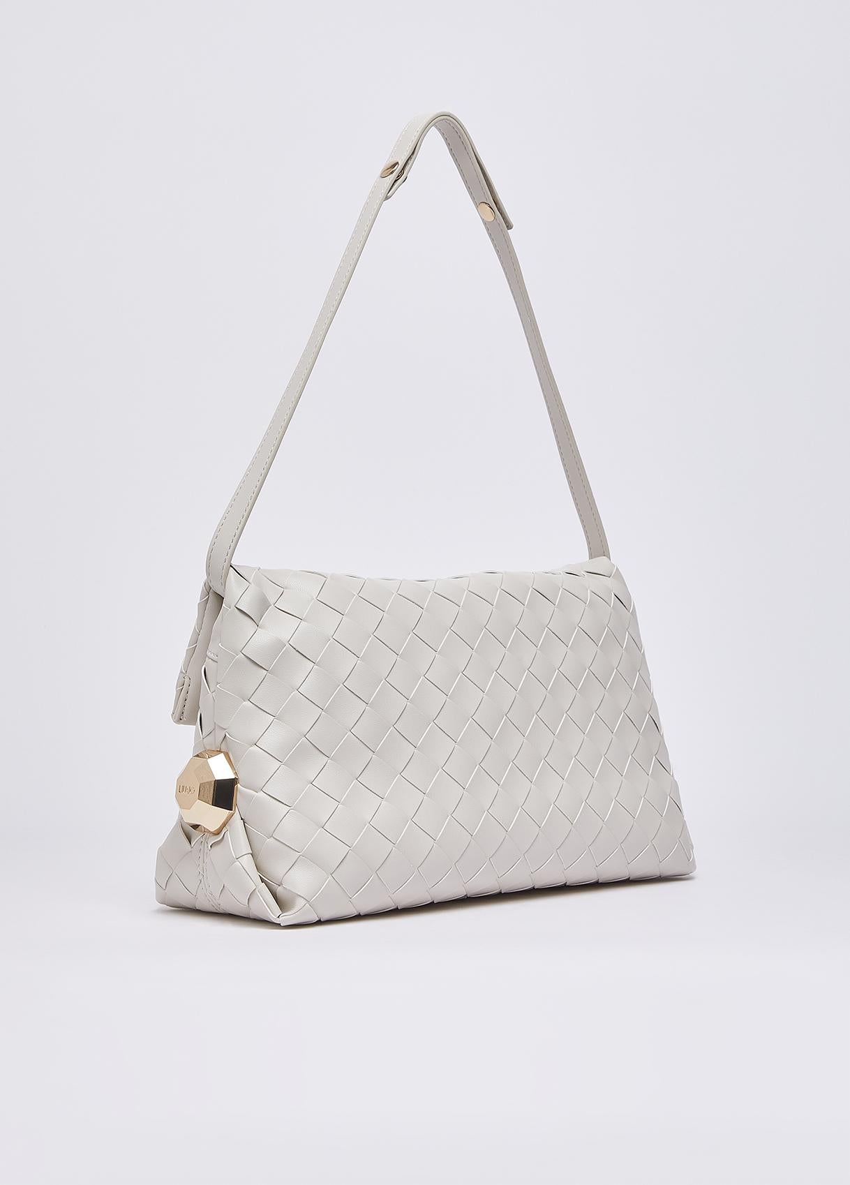  AA6097 ES027X0459 Liu Jo Accessori 1 