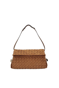  AA6097 T385AX0742 Liu Jo Accessori 1 