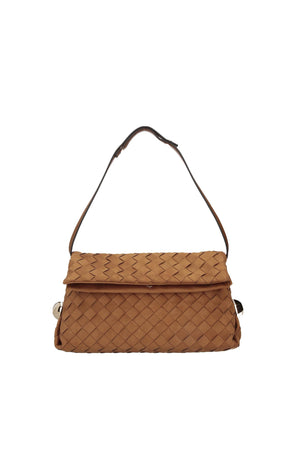 Borsa Liu Jo Accessori 1