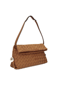  AA6097 T385AX0742 Liu Jo Accessori 1 