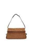  AA6097 T385AX0742 Liu Jo Accessori 1 