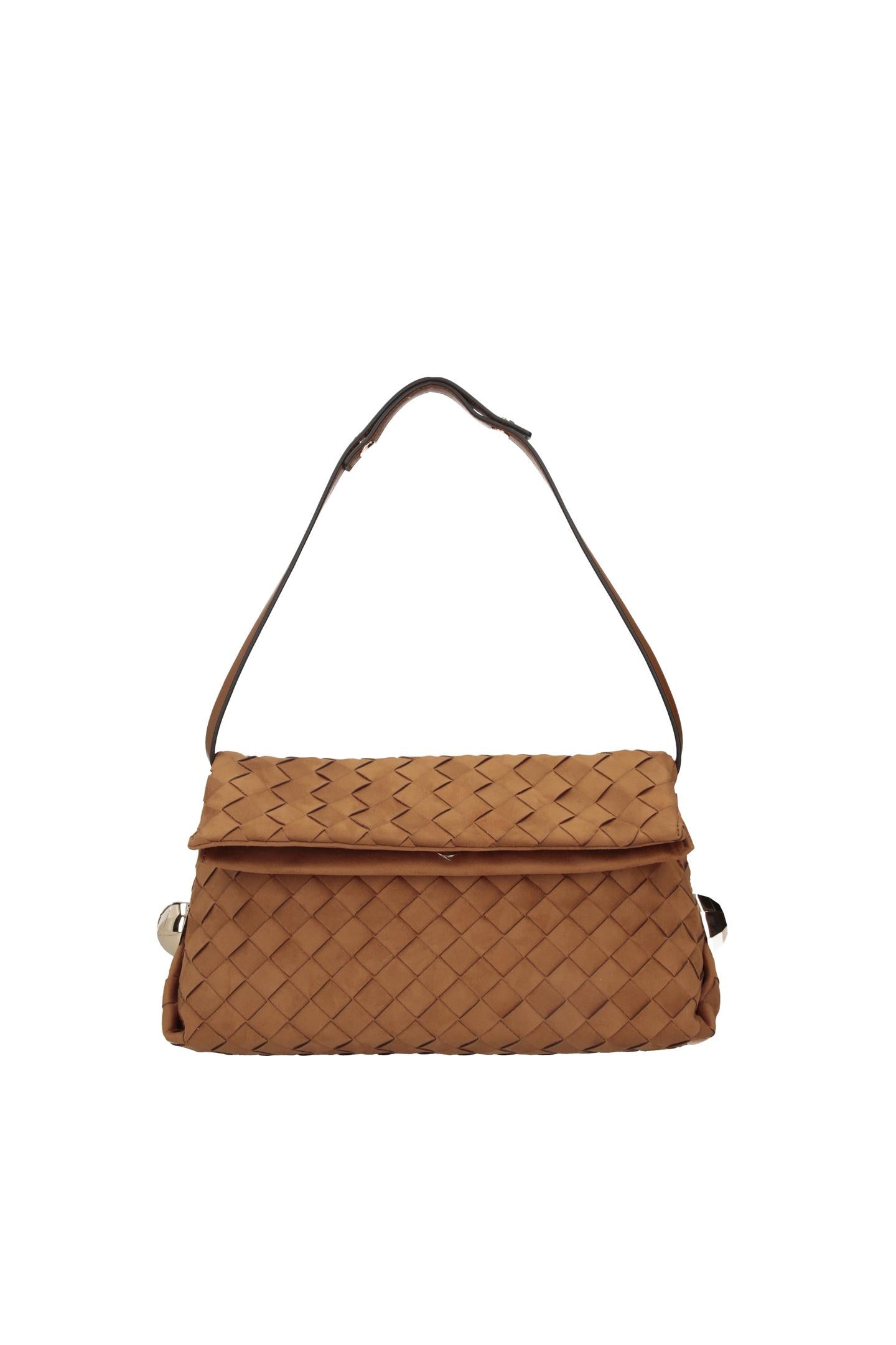  AA6097 T385AX0742 Liu Jo Accessori 1 