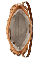  AA6097 T385AX0742 Liu Jo Accessori 1 