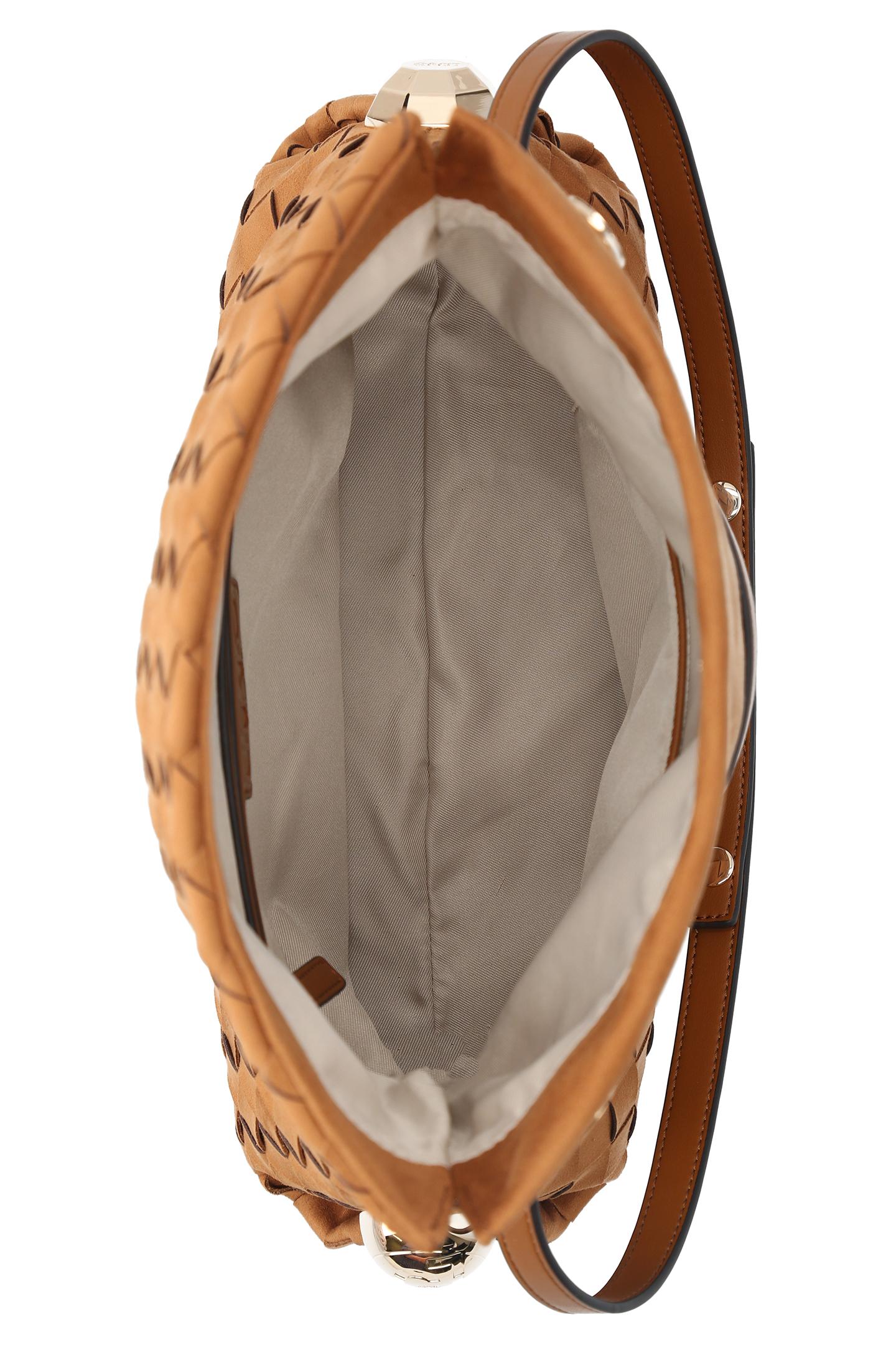  AA6097 T385AX0742 Liu Jo Accessori 1 