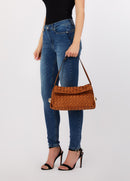  AA6097 T385AX0742 Liu Jo Accessori 1 