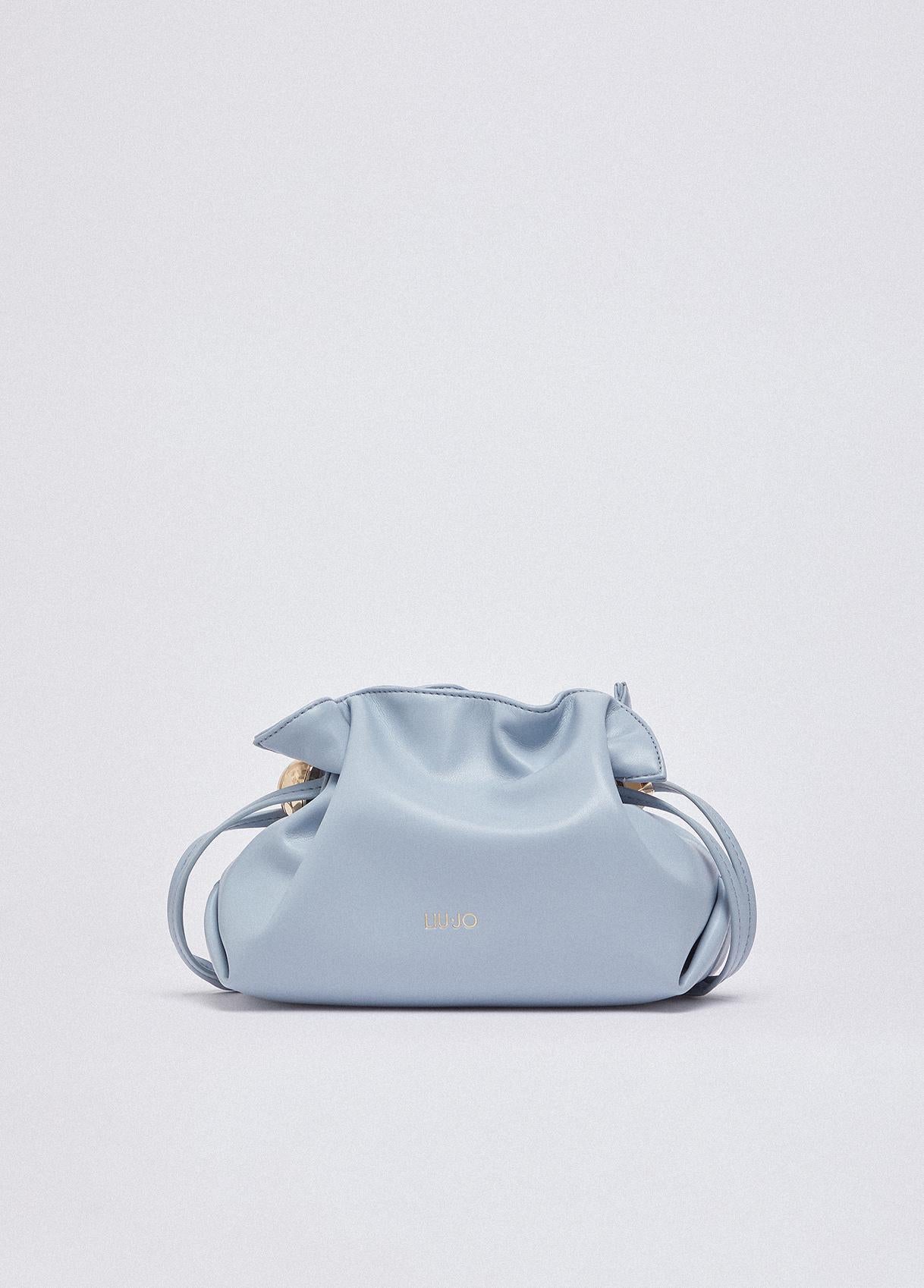Borsa Liu Jo Accessori 1