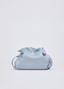  AA6099 E095809C45 Liu Jo Accessori 1 
