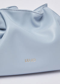  AA6099 E095809C45 Liu Jo Accessori 1 